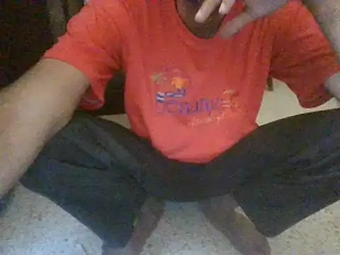 sub slave indi online show from May 10, 2026, 7:01 am