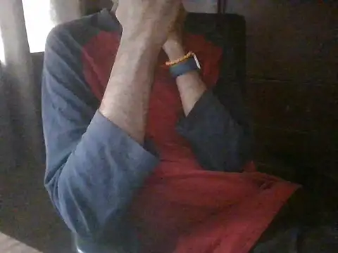 Snapshot of sub_slave_indi chatting on December 22, 2025, 2:33 am sub slave indi online show from December 22, 2025, 2:33 am