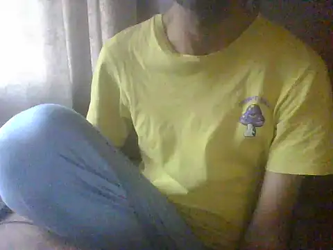 Snapshot of sub_slave_indi chatting on February 17, 2026, 3:15 am sub slave indi online show from February 17, 2026, 3:15 am