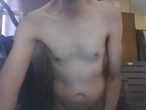 sub slave indi online show from May 5, 2026, 4:48 am