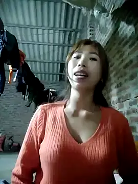 Snapshot of Vycute9900 chatting on February 25, 2026, 12:00 am Vycute9900 online show from February 25, 2026, 12:00 am