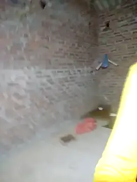 Snapshot of Vycute9900 chatting on February 25, 2026, 12:05 pm Vycute9900 online show from February 25, 2026, 12:05 pm