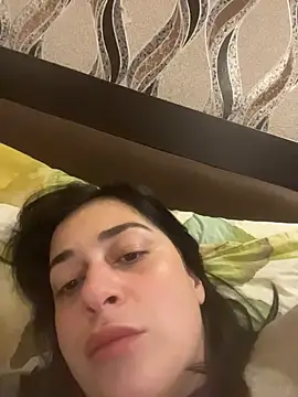  AnChous  online show from March 20, 2026, 8:32 pm