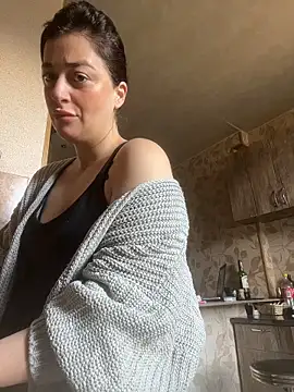  AnChous  online show from March 8, 2026, 7:11 am