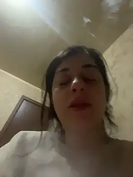  AnChous  online show from April 5, 2026, 10:49 pm