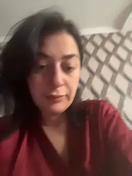  AnChous  online show from February 26, 2026, 9:20 am