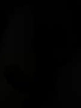 Snapshot of Rikellmee_ chatting on June 14, 2026, 4:46 am Rikellmee online show from June 14, 2026, 4:46 am