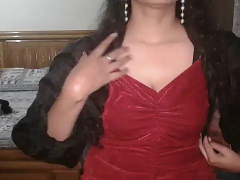 Magical Dishi online show from March 22, 2026, 7:21 am