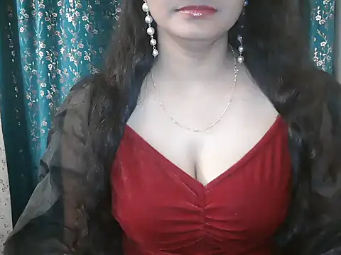 Magical Dishi online show from March 26, 2026, 9:35 pm
