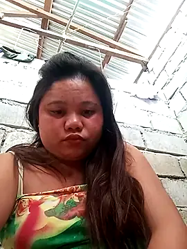 sweetlyn31 online show from March 13, 2026, 6:07 am