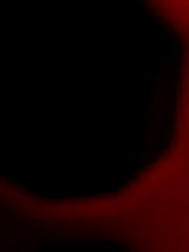 Crazy grone online show from March 9, 2026, 8:45 pm