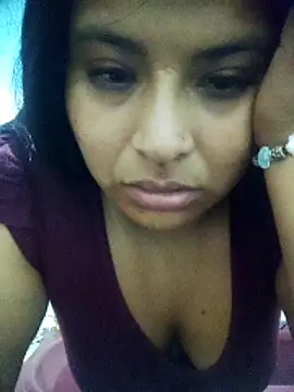 Crazy grone online show from March 22, 2026, 7:26 pm