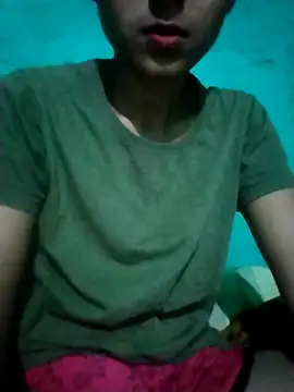 Nimisha-Basu online show from March 31, 2026, 4:47 am