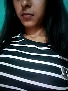 Snapshot of Nimisha-Basu chatting on March 2, 2026, 4:24 am Nimisha-Basu online show from March 2, 2026, 4:24 am