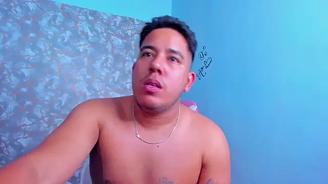 edgarsexxx online show from March 3, 2026, 5:47 am