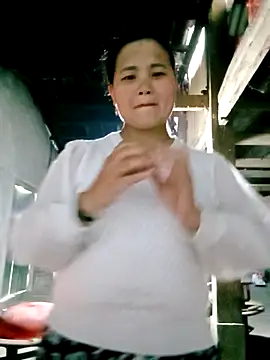 chubby0011 online show from March 2, 2026, 10:22 am