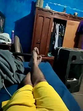 Snapshot of albertomexson chatting on March 1, 2026, 7:52 am albertomexson online show from March 1, 2026, 7:52 am