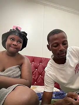 longevity5 online show from February 20, 2026, 12:29 pm