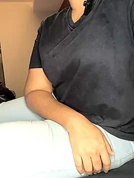 Snapshot of tishacute chatting on February 21, 2026, 4:31 pm tishacute online show from February 21, 2026, 4:31 pm