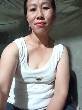 jangcute11 online show from May 21, 2026, 9:23 pm