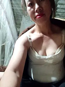 jangcute11 online show from May 10, 2026, 6:28 am