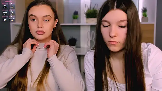 Snapshot of rachel__hot chatting on February 27, 2026, 7:30 am rachel hot online show from February 27, 2026, 7:30 am