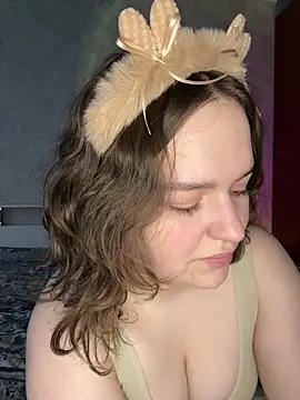 passion melisa online show from April 7, 2026, 3:47 pm