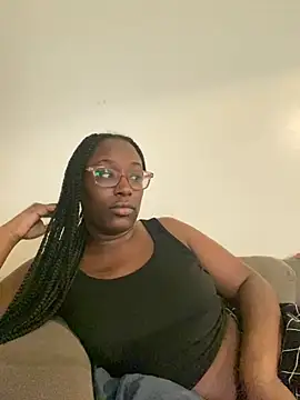 Sinfulwaterfalls online show from March 11, 2026, 7:52 pm