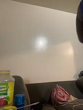 Sinfulwaterfalls online show from March 12, 2026, 4:22 pm