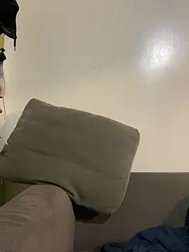 Sinfulwaterfalls online show from April 7, 2026, 11:50 pm