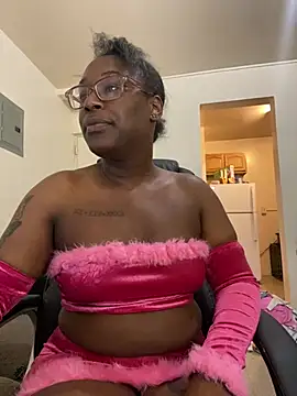 Snapshot of Sinfulwaterfalls chatting on May 25, 2026, 9:13 pm Sinfulwaterfalls online show from May 25, 2026, 9:13 pm