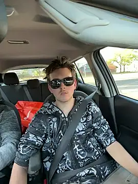 bigdickens69BWC online show from April 21, 2026, 1:28 pm