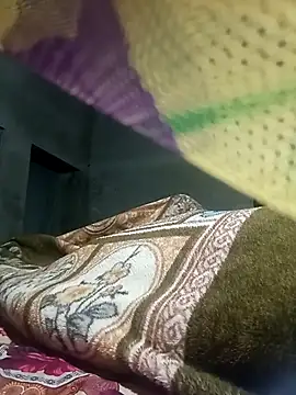 Sexy-Aliya online show from March 8, 2026, 8:23 pm