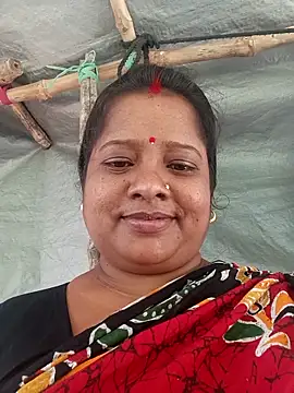 Sexy-Aliya online show from March 28, 2026, 6:36 am