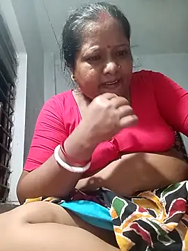 Sexy-Aliya online show from April 28, 2026, 5:50 pm