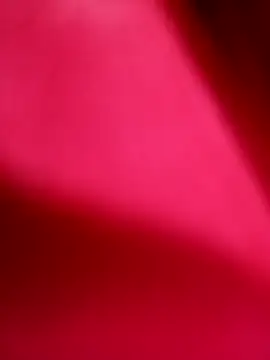 Sexy-Aliya online show from April 12, 2026, 3:26 pm