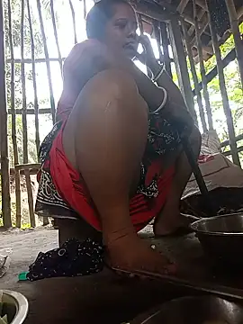 Sexy-Aliya online show from May 22, 2026, 6:00 am