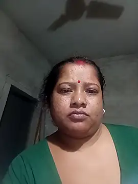 Snapshot of Sexy-Aliya chatting on February 22, 2026, 5:58 pm Sexy-Aliya online show from February 22, 2026, 5:58 pm