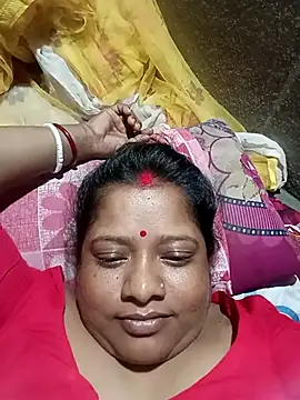 Sexy-Aliya online show from March 18, 2026, 4:30 pm