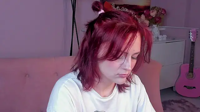 taticamomile online show from March 26, 2026, 12:14 pm