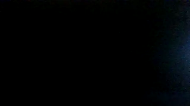 Snapshot of Florent1307 chatting on May 30, 2026, 12:39 am Florent1307 online show from May 30, 2026, 12:39 am