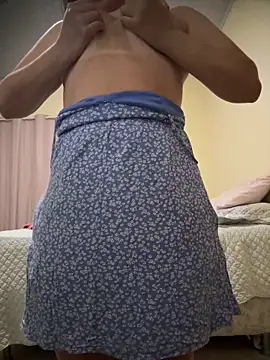 Snapshot of submissaputinha chatting on March 3, 2026, 3:35 am submissaputinha online show from March 3, 2026, 3:35 am