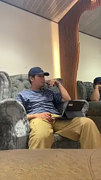  online show from March 17, 2026, 5:21 am