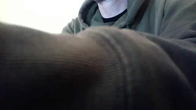 truble78 online show from April 21, 2026, 5:25 am