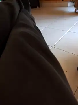 truble78 online show from March 30, 2026, 5:20 am