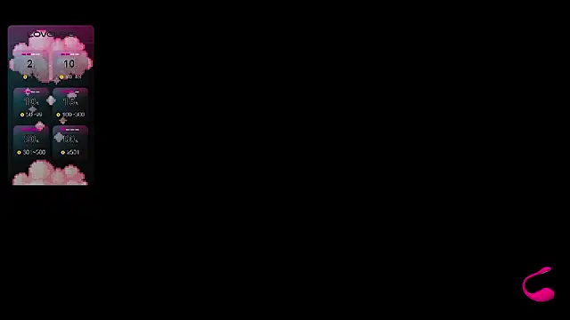 Funny Jumpy online show from February 27, 2026, 1:39 am