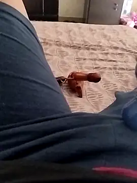 smallthickdick115 online show from March 4, 2026, 6:21 am