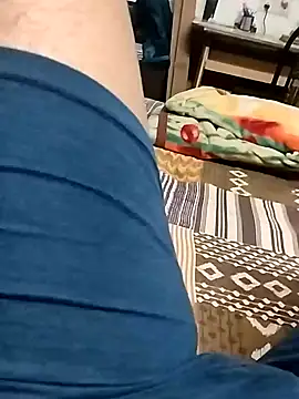 smallthickdick115 online show from March 31, 2026, 6:15 am