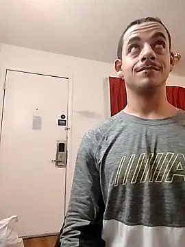 momo0208 online show from March 16, 2026, 3:25 am