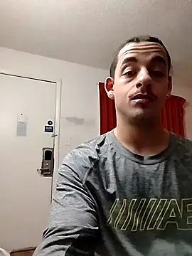 momo0208 online show from March 15, 2026, 3:46 am